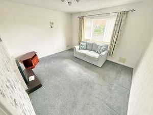 Park Avenue Saughall